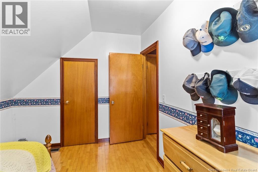 1709 Rte 104, Zealand, New Brunswick  E6L 2H7 - Photo 30 - NB135268