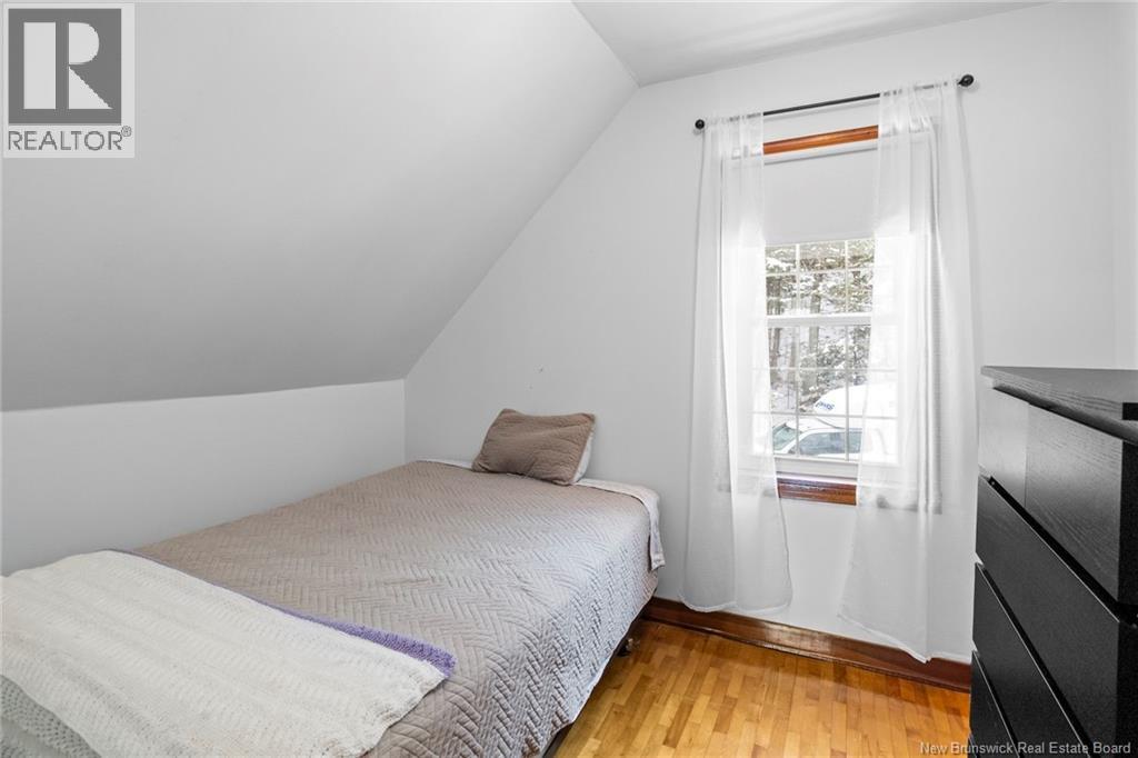 1709 Rte 104, Zealand, New Brunswick  E6L 2H7 - Photo 31 - NB135268