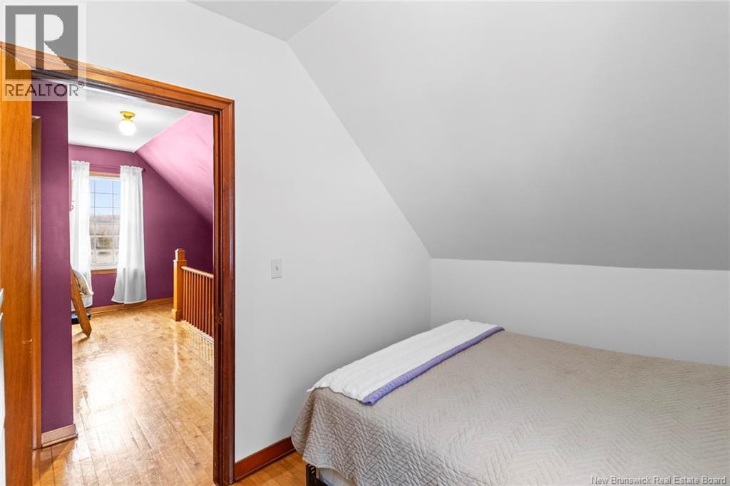 1709 Rte 104, Zealand, New Brunswick  E6L 2H7 - Photo 32 - NB135268