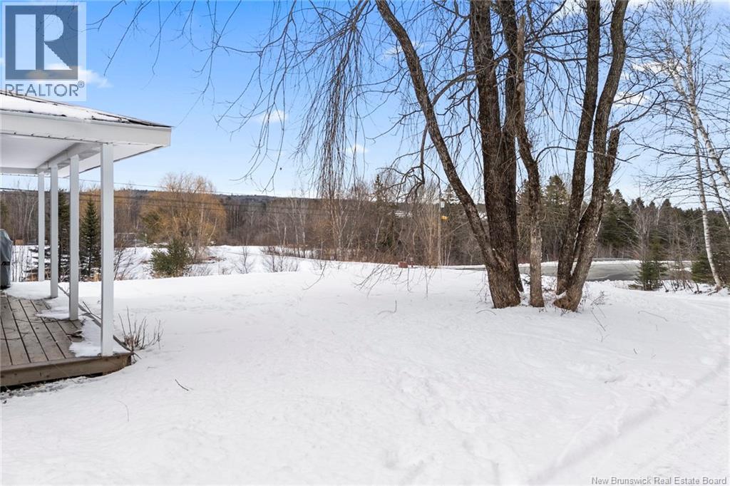 1709 Rte 104, Zealand, New Brunswick  E6L 2H7 - Photo 35 - NB135268
