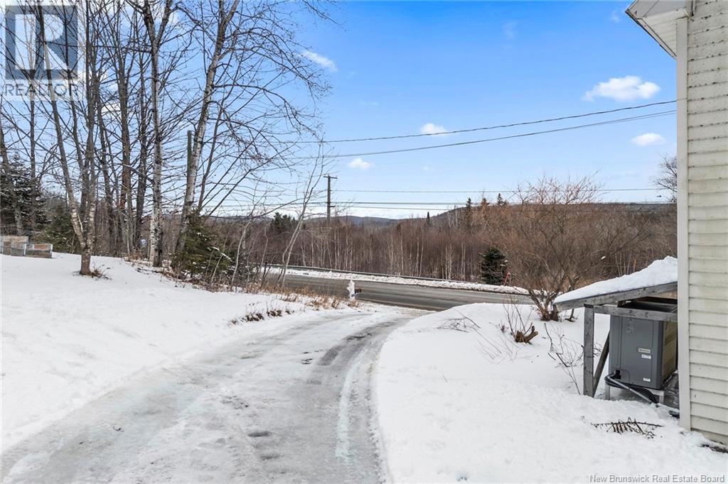 1709 Rte 104, Zealand, New Brunswick  E6L 2H7 - Photo 38 - NB135268