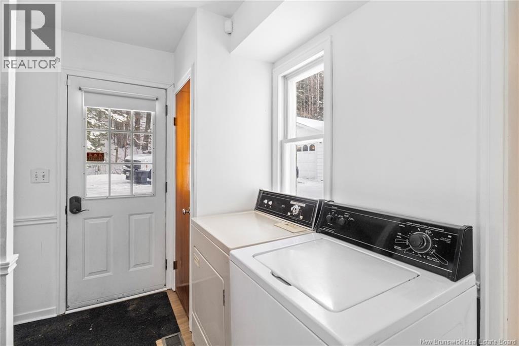 1709 Rte 104, Zealand, New Brunswick  E6L 2H7 - Photo 4 - NB135268