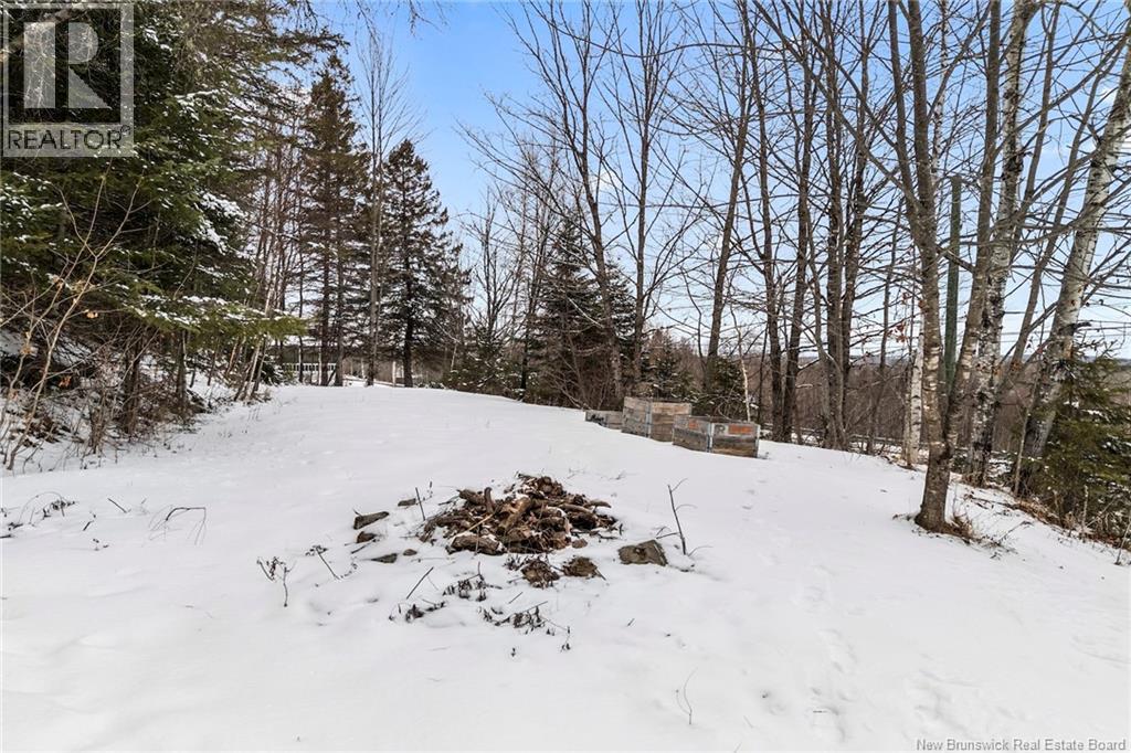 1709 Rte 104, Zealand, New Brunswick  E6L 2H7 - Photo 40 - NB135268