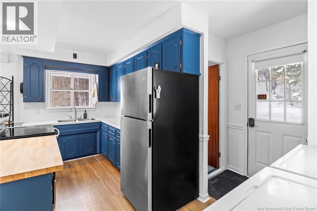 1709 Rte 104, Zealand, New Brunswick  E6L 2H7 - Photo 5 - NB135268