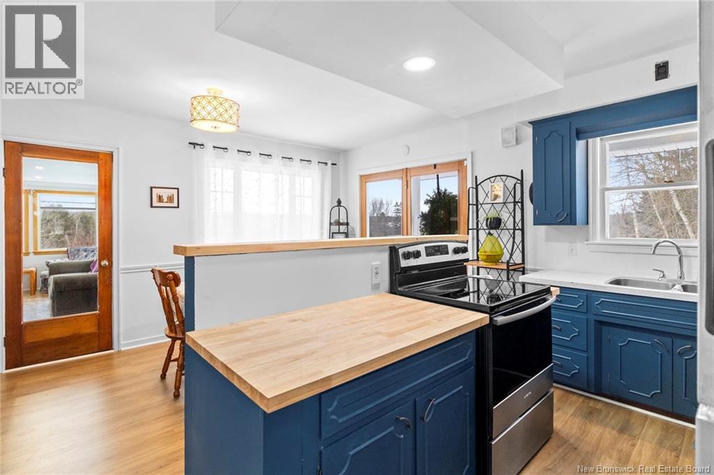 1709 Rte 104, Zealand, New Brunswick  E6L 2H7 - Photo 6 - NB135268