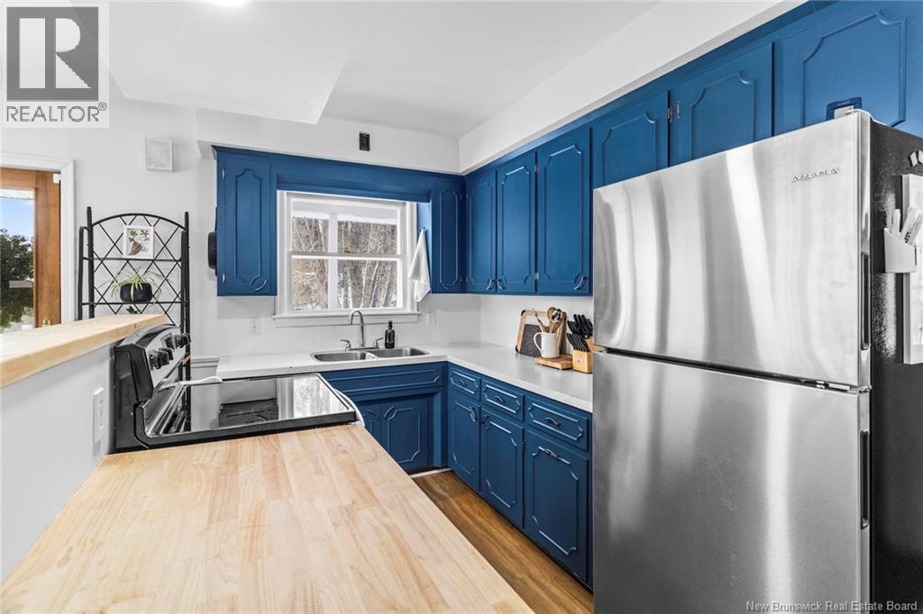 1709 Rte 104, Zealand, New Brunswick  E6L 2H7 - Photo 7 - NB135268