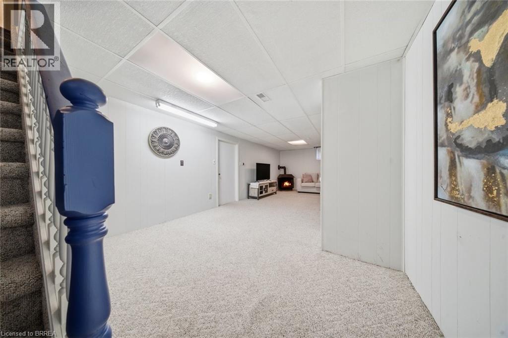 22 Paris Road, Brantford, Ontario  N3R 1H7 - Photo 25 - 40812224