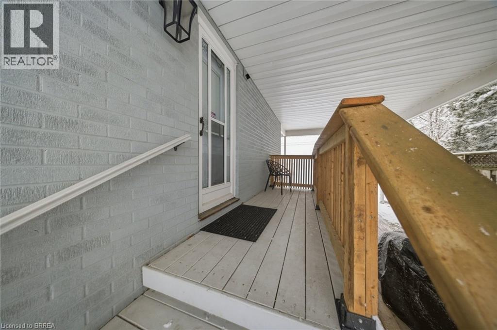 22 Paris Road, Brantford, Ontario  N3R 1H7 - Photo 29 - 40812224