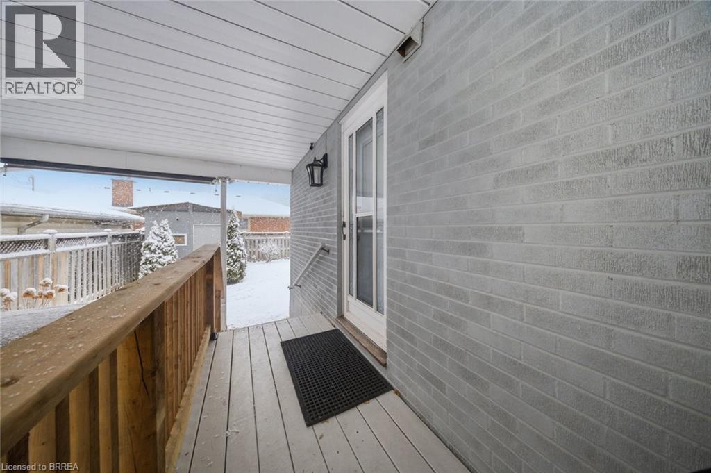 22 Paris Road, Brantford, Ontario  N3R 1H7 - Photo 30 - 40812224