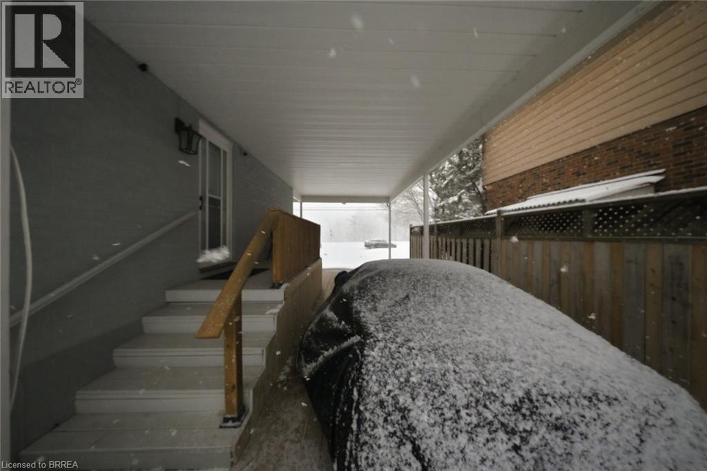 22 Paris Road, Brantford, Ontario  N3R 1H7 - Photo 31 - 40812224