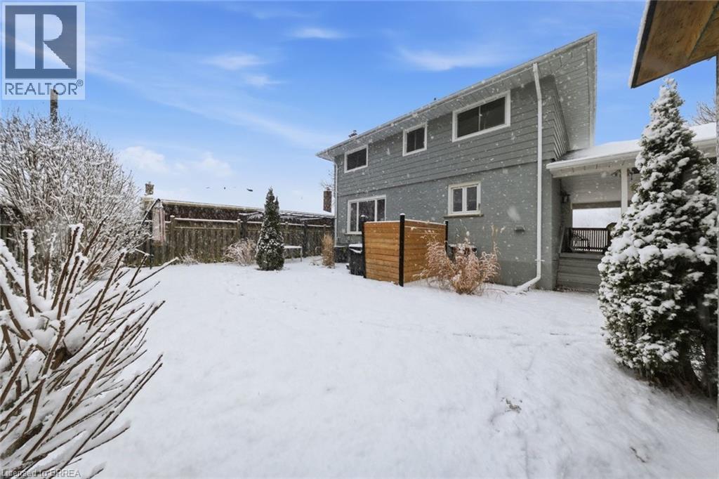 22 Paris Road, Brantford, Ontario  N3R 1H7 - Photo 32 - 40812224