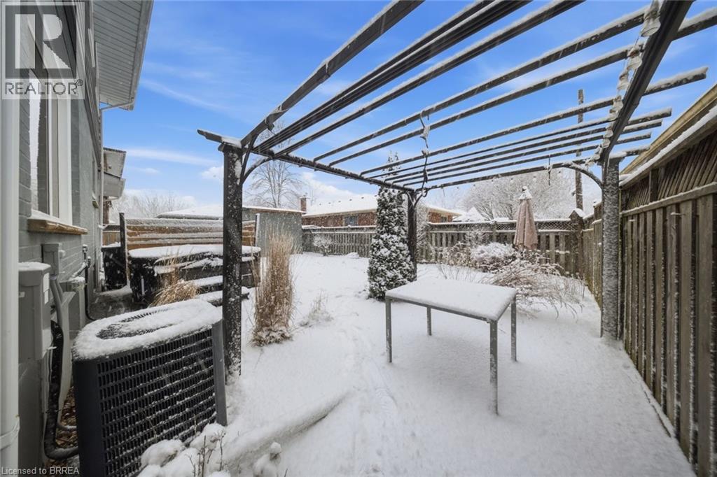 22 Paris Road, Brantford, Ontario  N3R 1H7 - Photo 36 - 40812224