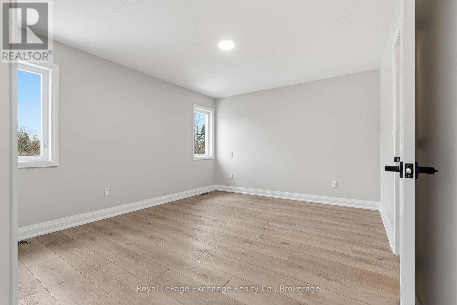 Unit 3 - 227 Bruce Street S, West Grey, Ontario  N0G 1R0 - Photo 20 - X12723436