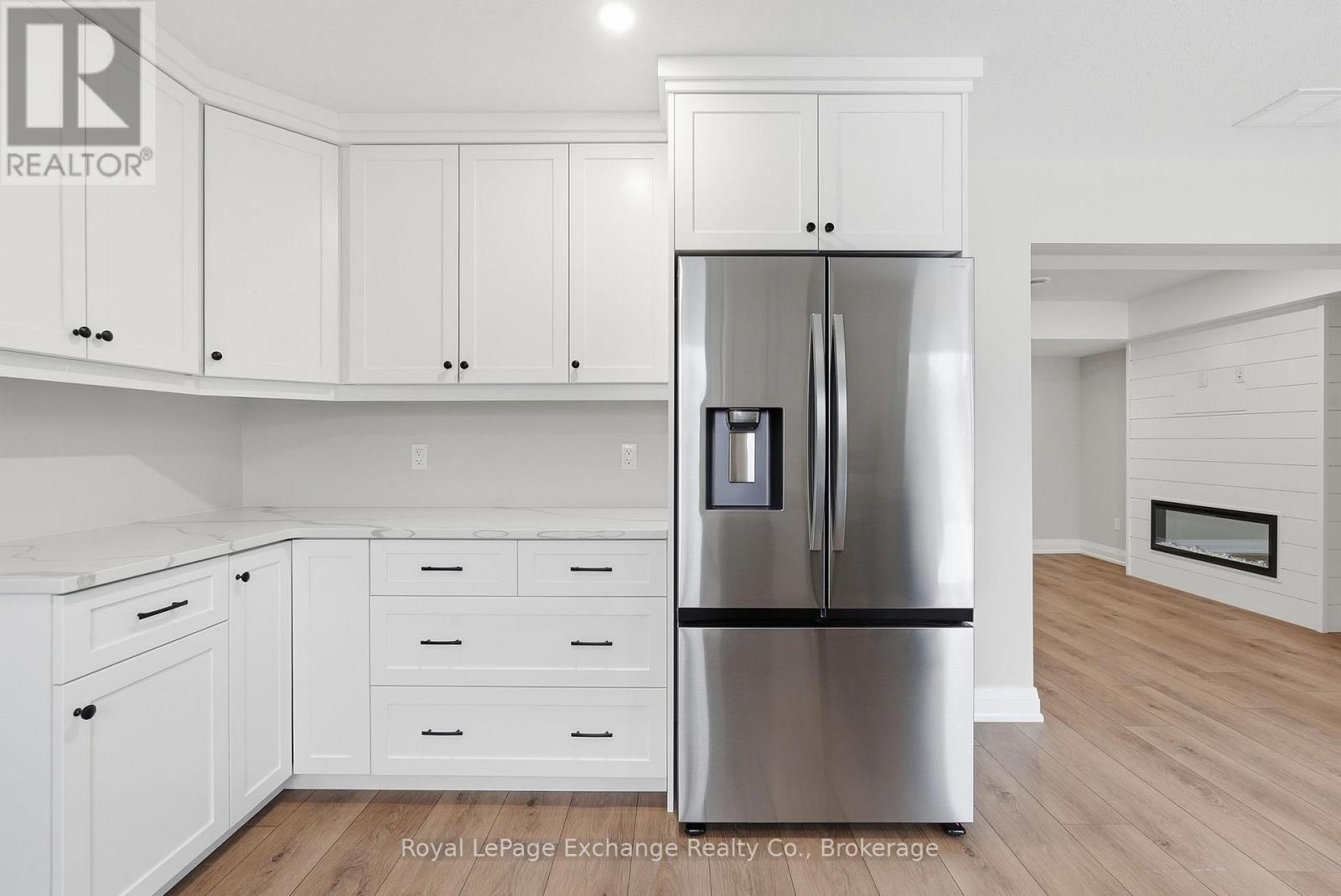 Unit 3 - 227 Bruce Street S, West Grey, Ontario  N0G 1R0 - Photo 18 - X12723436