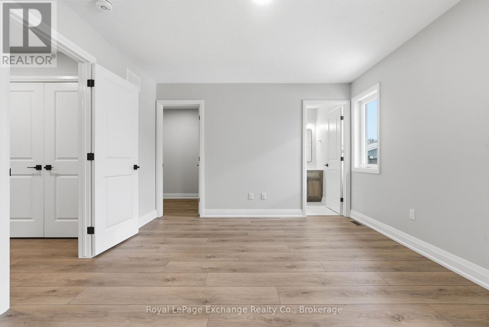 Unit 3 - 227 Bruce Street S, West Grey, Ontario  N0G 1R0 - Photo 21 - X12723436