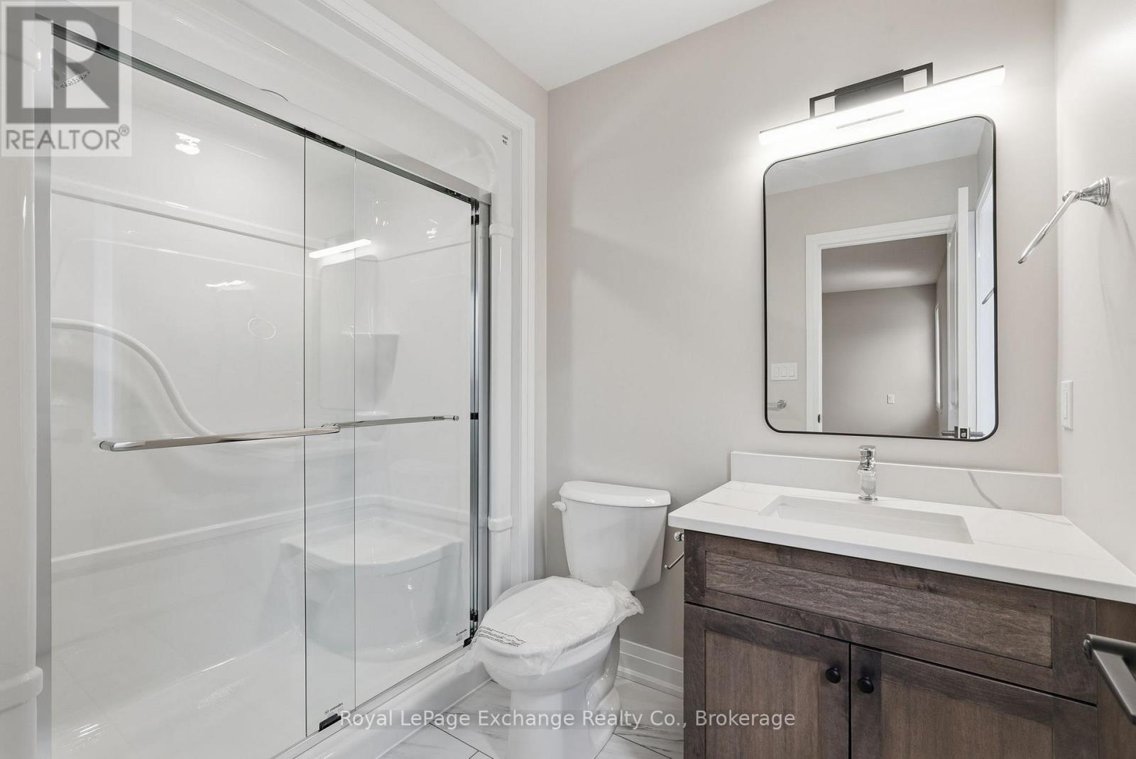 Unit 3 - 227 Bruce Street S, West Grey, Ontario  N0G 1R0 - Photo 22 - X12723436