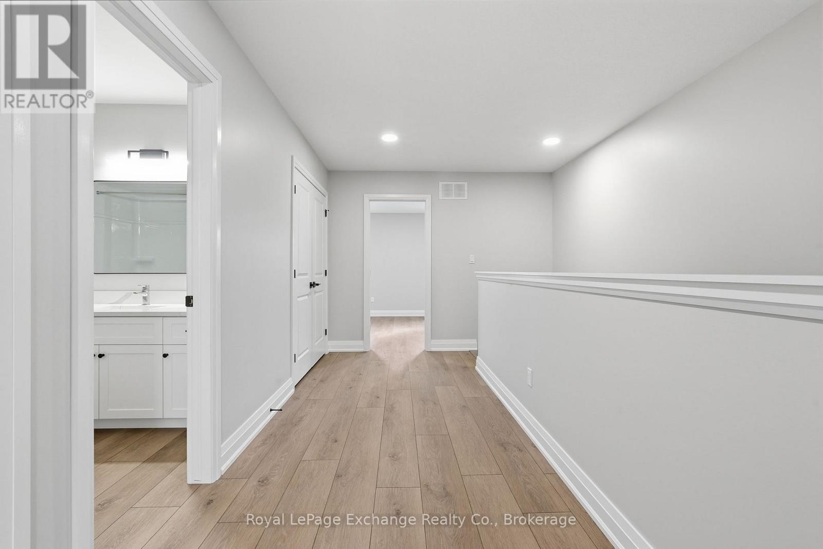 Unit 3 - 227 Bruce Street S, West Grey, Ontario  N0G 1R0 - Photo 24 - X12723436