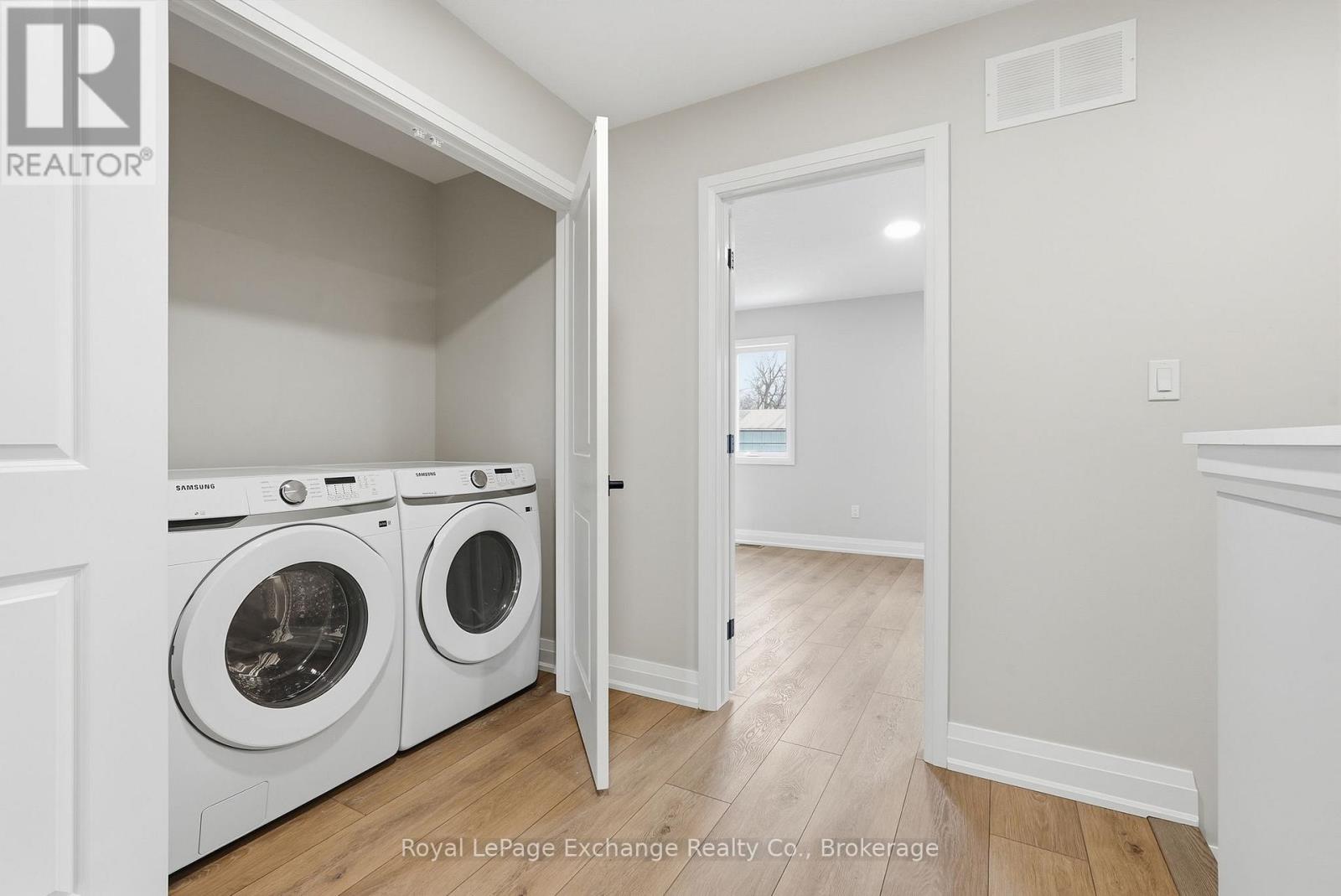 Unit 3 - 227 Bruce Street S, West Grey, Ontario  N0G 1R0 - Photo 23 - X12723436