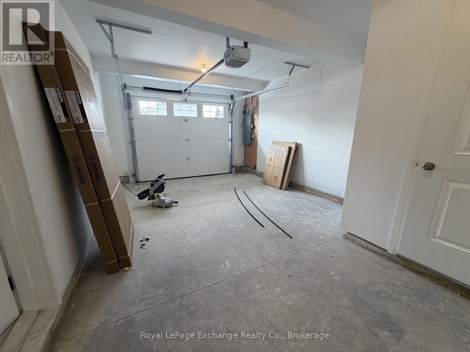 Unit 3 - 227 Bruce Street S, West Grey, Ontario  N0G 1R0 - Photo 28 - X12723436