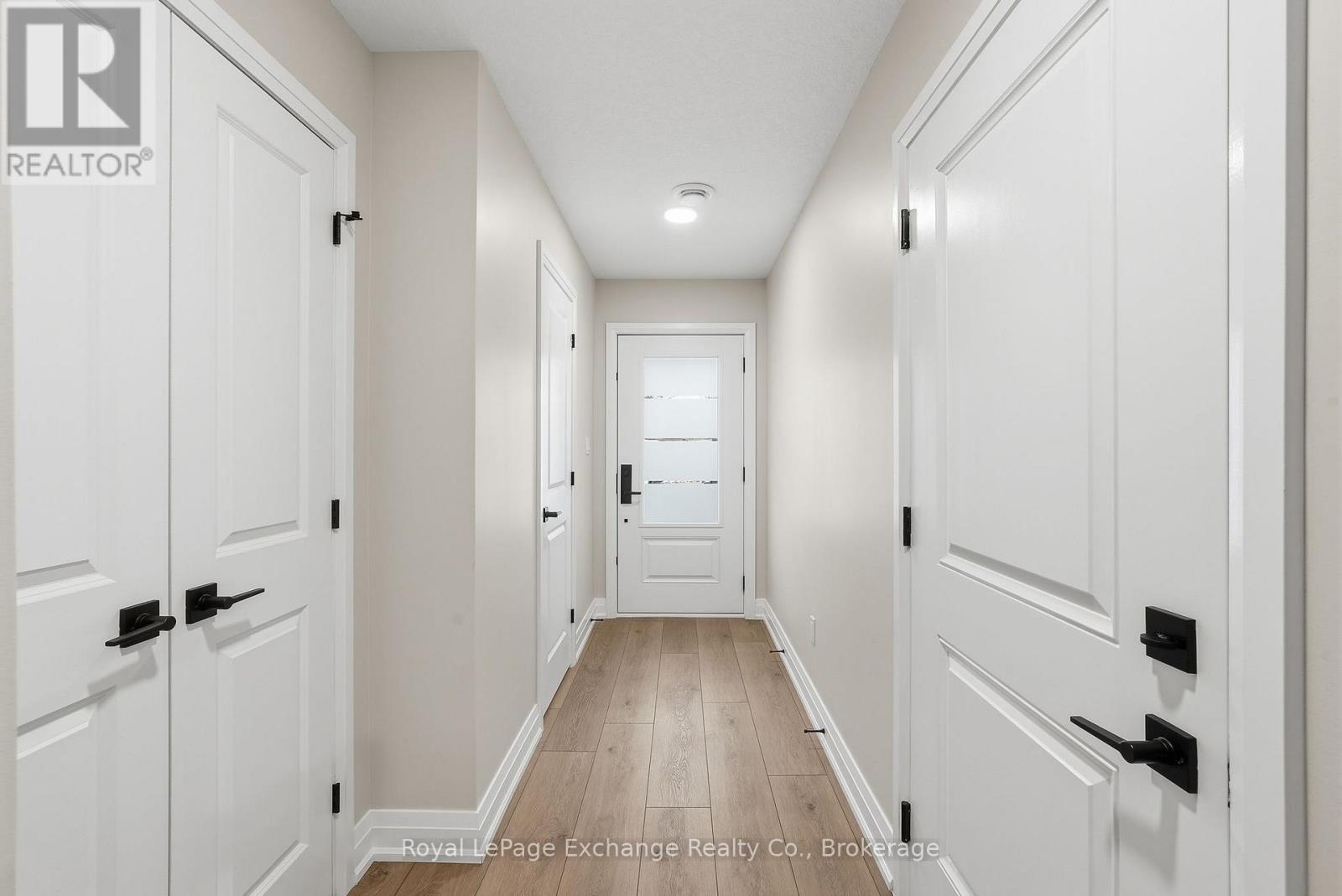 Unit 3 - 227 Bruce Street S, West Grey, Ontario  N0G 1R0 - Photo 6 - X12723436