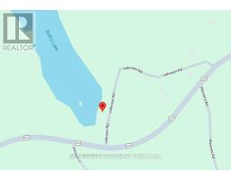 18 JOHNSON ROAD, North Kawartha, Ontario