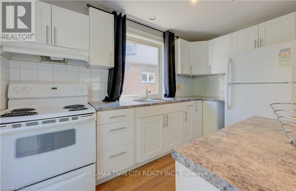 350 Victoria Street S, Kitchener, Ontario  N2M 3A5 - Photo 9 - X12892002