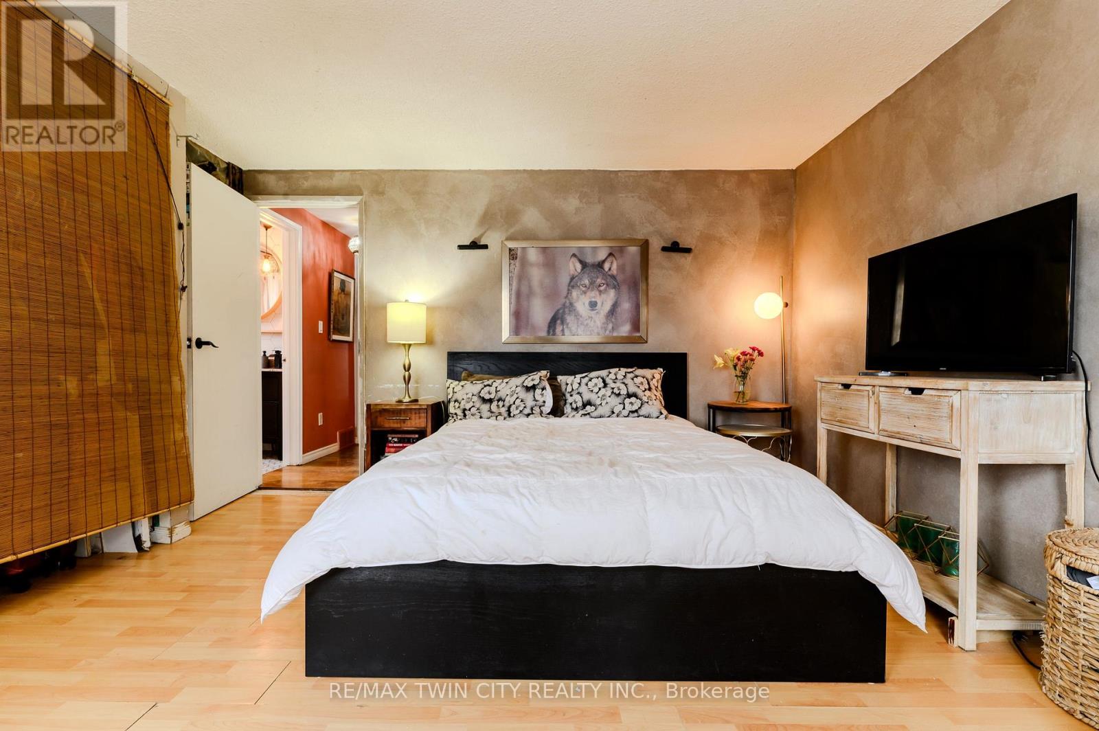 12 White Owl Crescent, Brantford, Ontario  N3P 1A2 - Photo 11 - X12892020