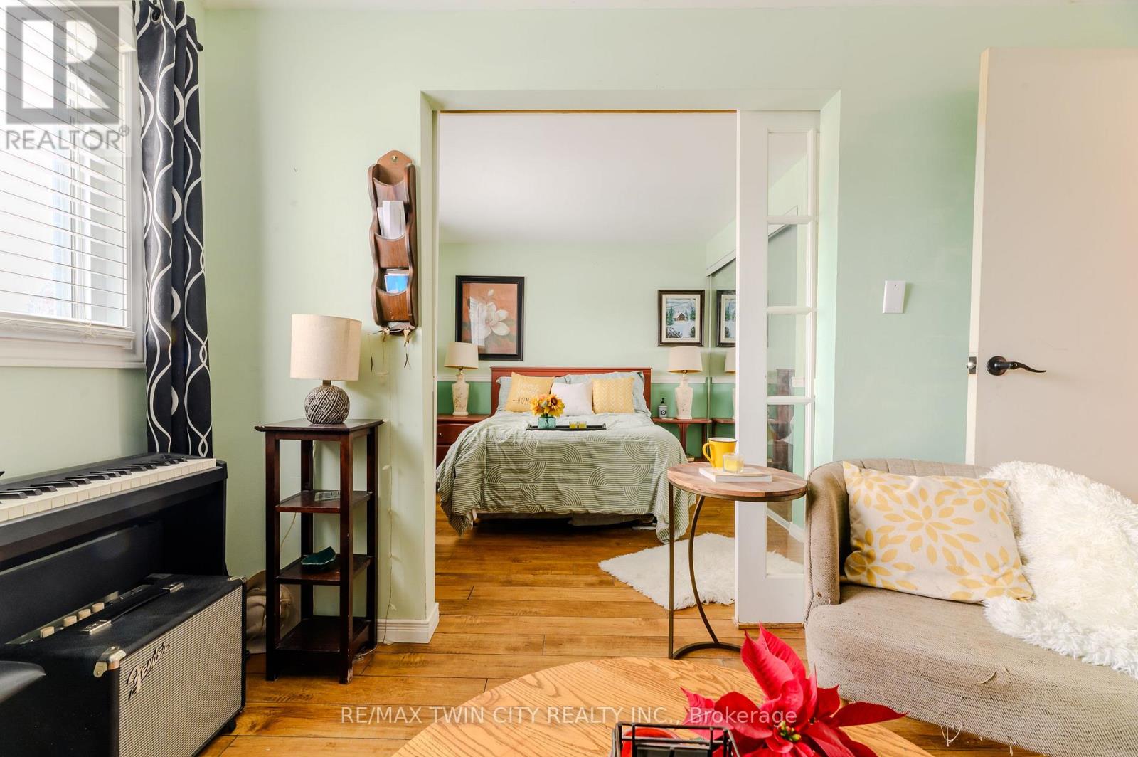 12 White Owl Crescent, Brantford, Ontario  N3P 1A2 - Photo 16 - X12892020