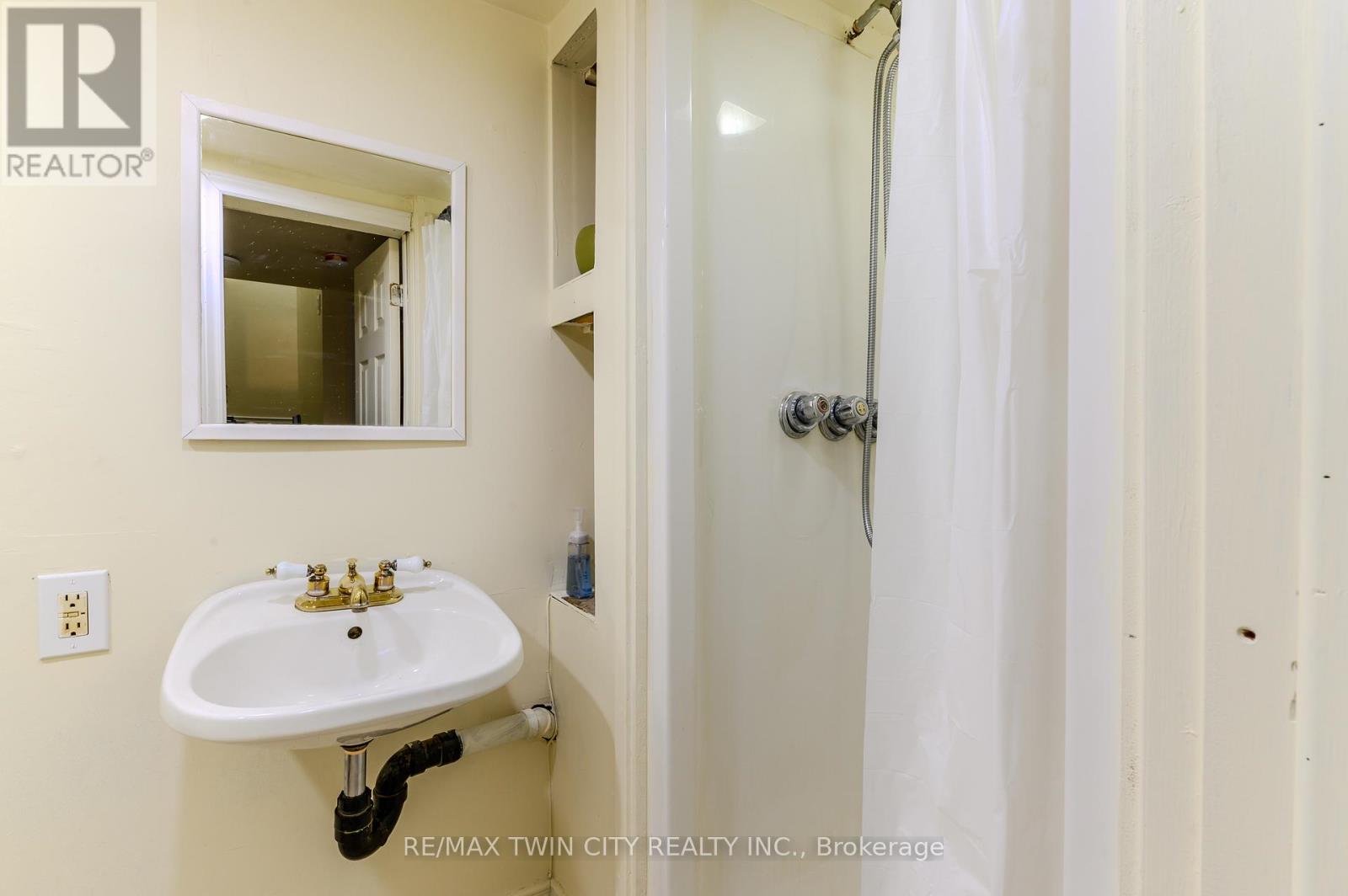 12 White Owl Crescent, Brantford, Ontario  N3P 1A2 - Photo 20 - X12892020