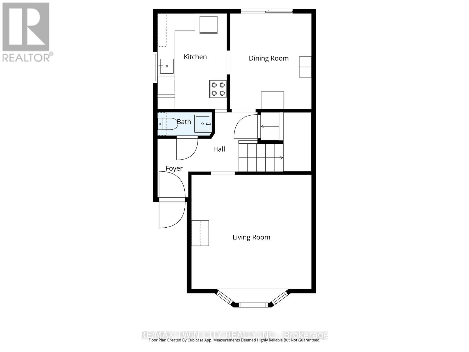 12 White Owl Crescent, Brantford, Ontario  N3P 1A2 - Photo 31 - X12892020