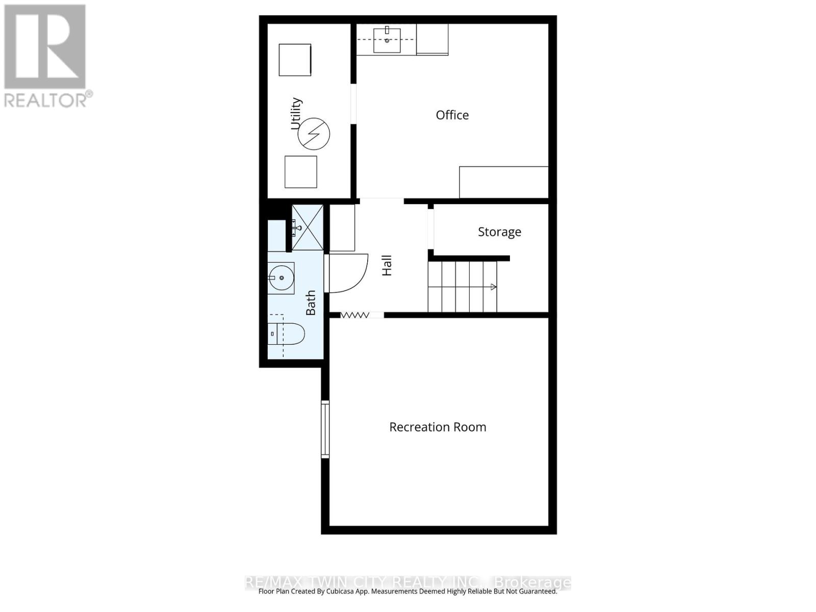 12 White Owl Crescent, Brantford, Ontario  N3P 1A2 - Photo 33 - X12892020