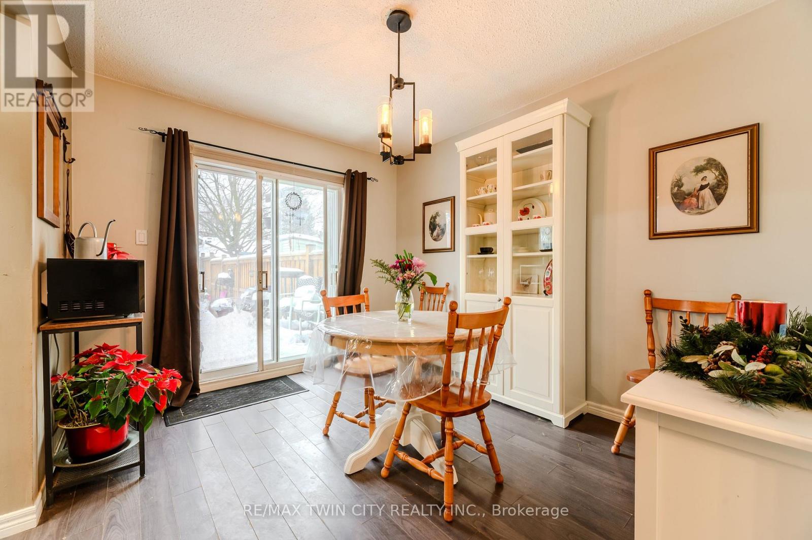 12 White Owl Crescent, Brantford, Ontario  N3P 1A2 - Photo 4 - X12892020