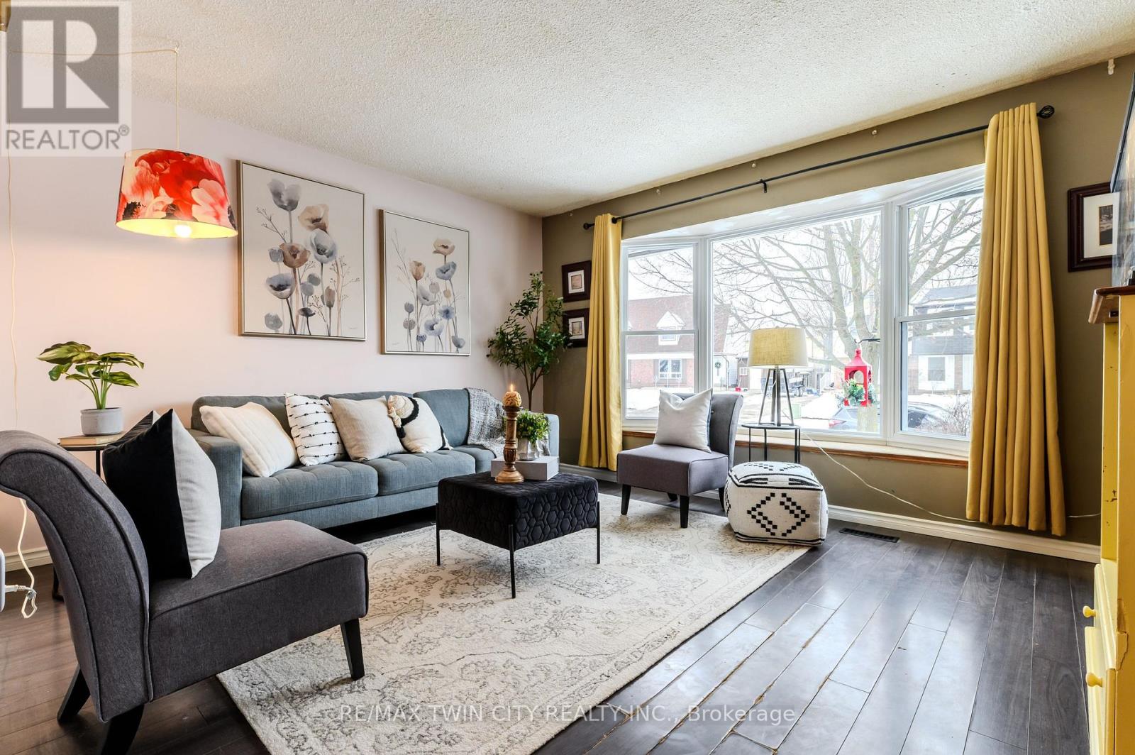 12 White Owl Crescent, Brantford, Ontario  N3P 1A2 - Photo 8 - X12892020