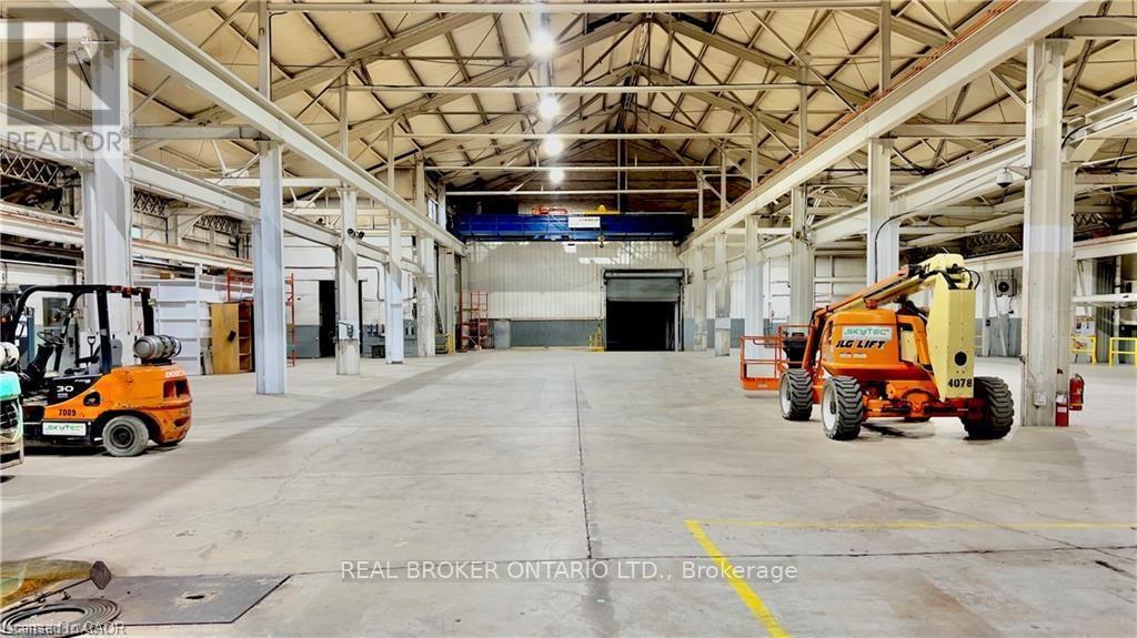 243 Queen Street N, Hamilton, Ontario  L8R 3N6 - Photo 2 - X12892042