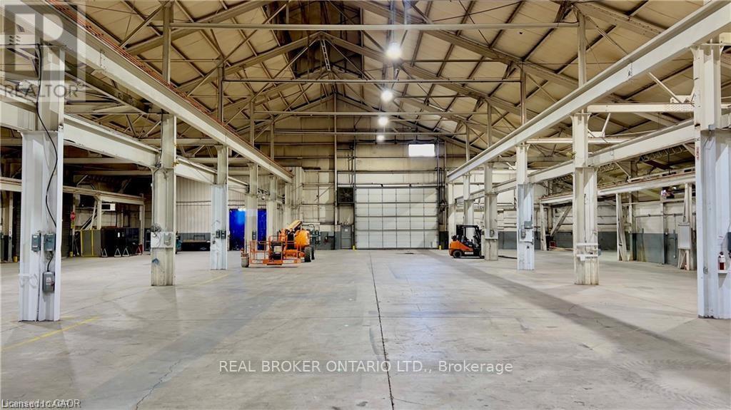 243 Queen Street N, Hamilton, Ontario  L8R 3N6 - Photo 4 - X12892042