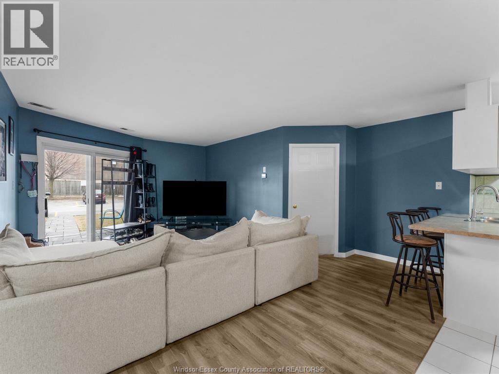 1390 Lauzon Road Unit# 120, Windsor, Ontario  N8S 3N1 - Photo 10 - 26005582