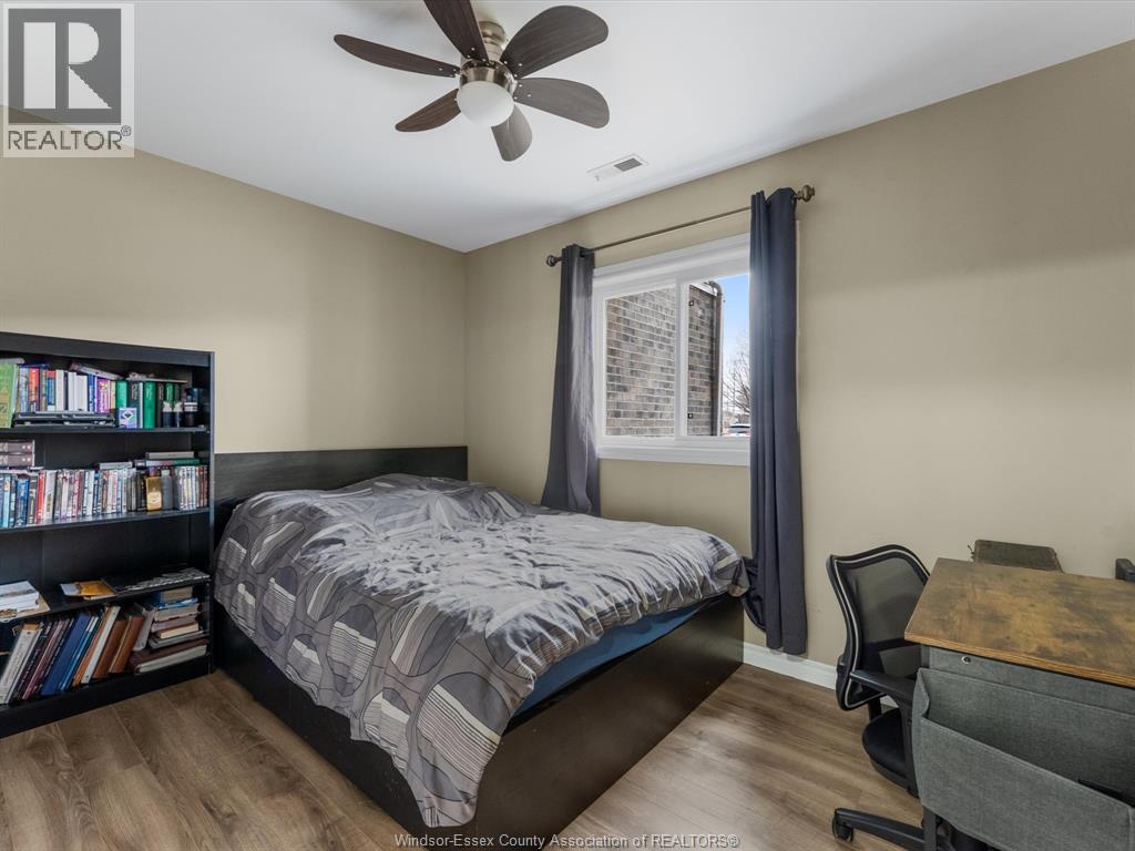 1390 Lauzon Road Unit# 120, Windsor, Ontario  N8S 3N1 - Photo 11 - 26005582