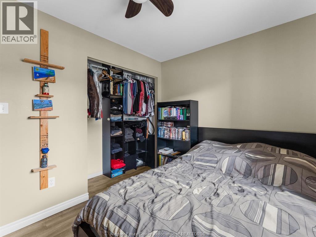 1390 Lauzon Road Unit# 120, Windsor, Ontario  N8S 3N1 - Photo 12 - 26005582