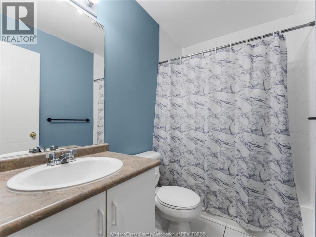 1390 Lauzon Road Unit# 120, Windsor, Ontario  N8S 3N1 - Photo 13 - 26005582
