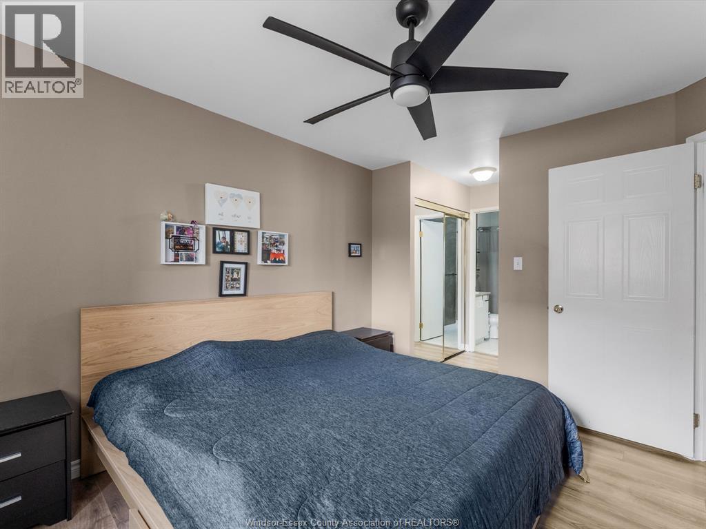1390 Lauzon Road Unit# 120, Windsor, Ontario  N8S 3N1 - Photo 15 - 26005582