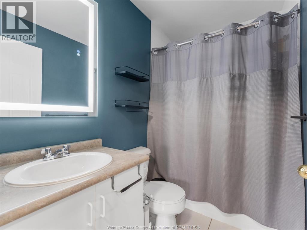 1390 Lauzon Road Unit# 120, Windsor, Ontario  N8S 3N1 - Photo 16 - 26005582