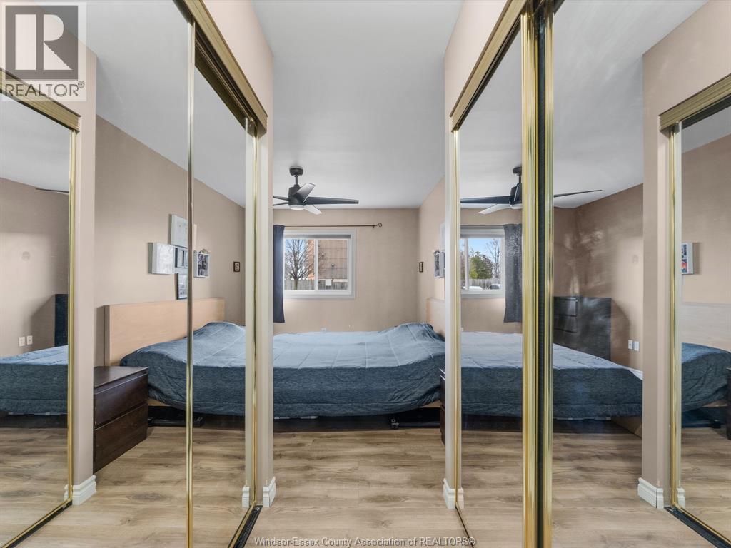 1390 Lauzon Road Unit# 120, Windsor, Ontario  N8S 3N1 - Photo 17 - 26005582