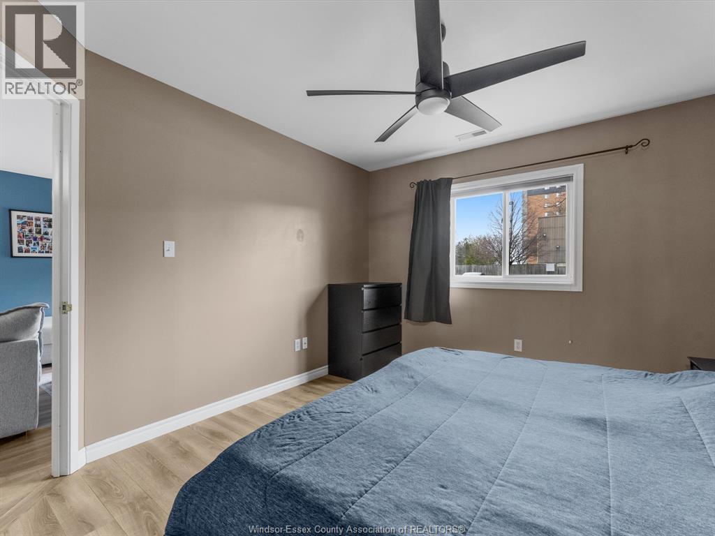 1390 Lauzon Road Unit# 120, Windsor, Ontario  N8S 3N1 - Photo 18 - 26005582