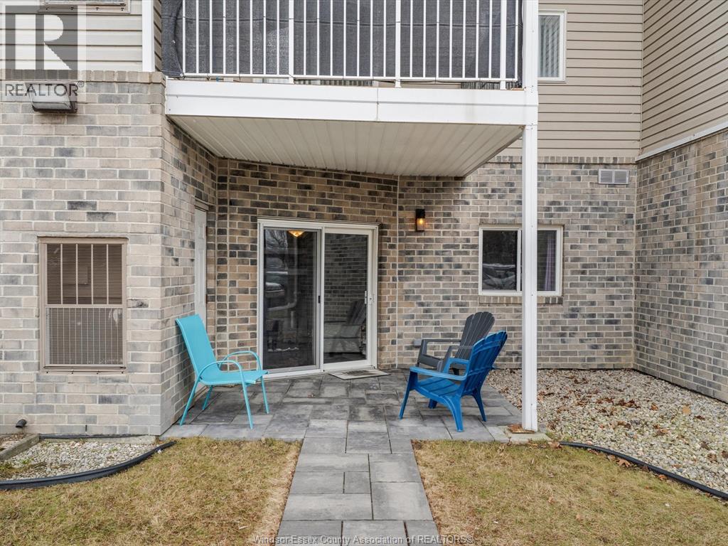 1390 Lauzon Road Unit# 120, Windsor, Ontario  N8S 3N1 - Photo 19 - 26005582
