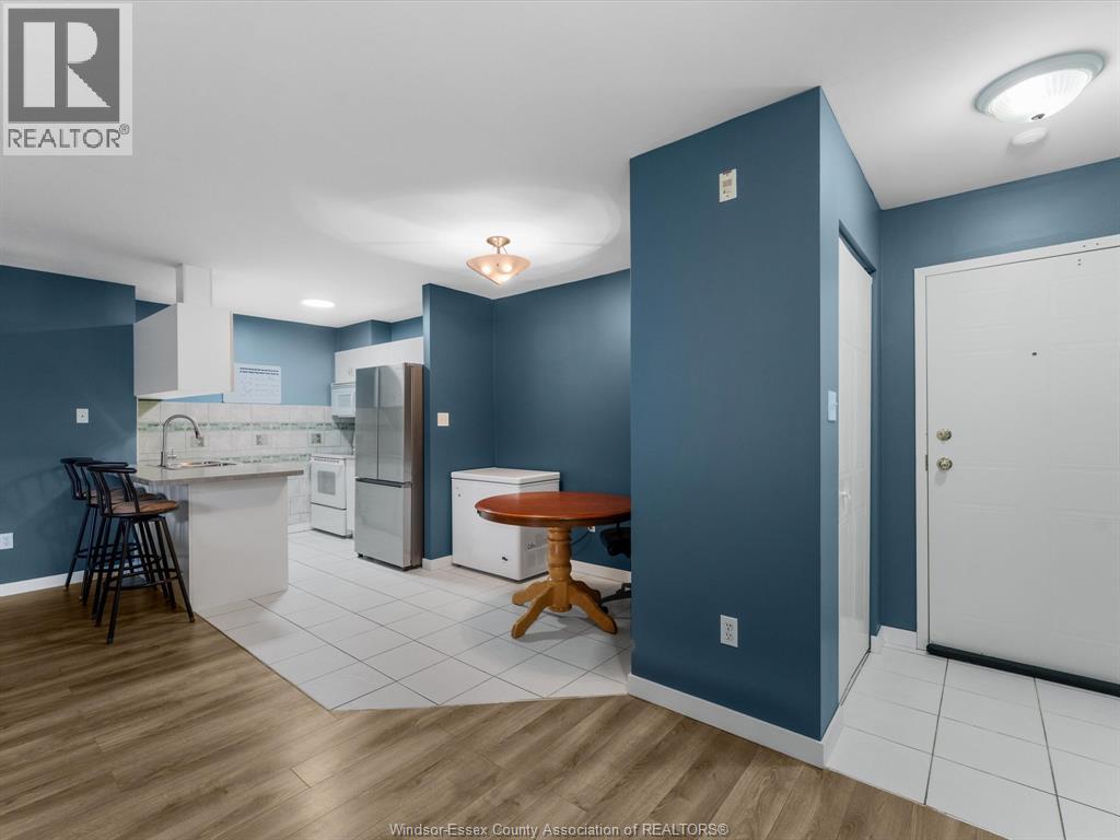 1390 Lauzon Road Unit# 120, Windsor, Ontario  N8S 3N1 - Photo 2 - 26005582