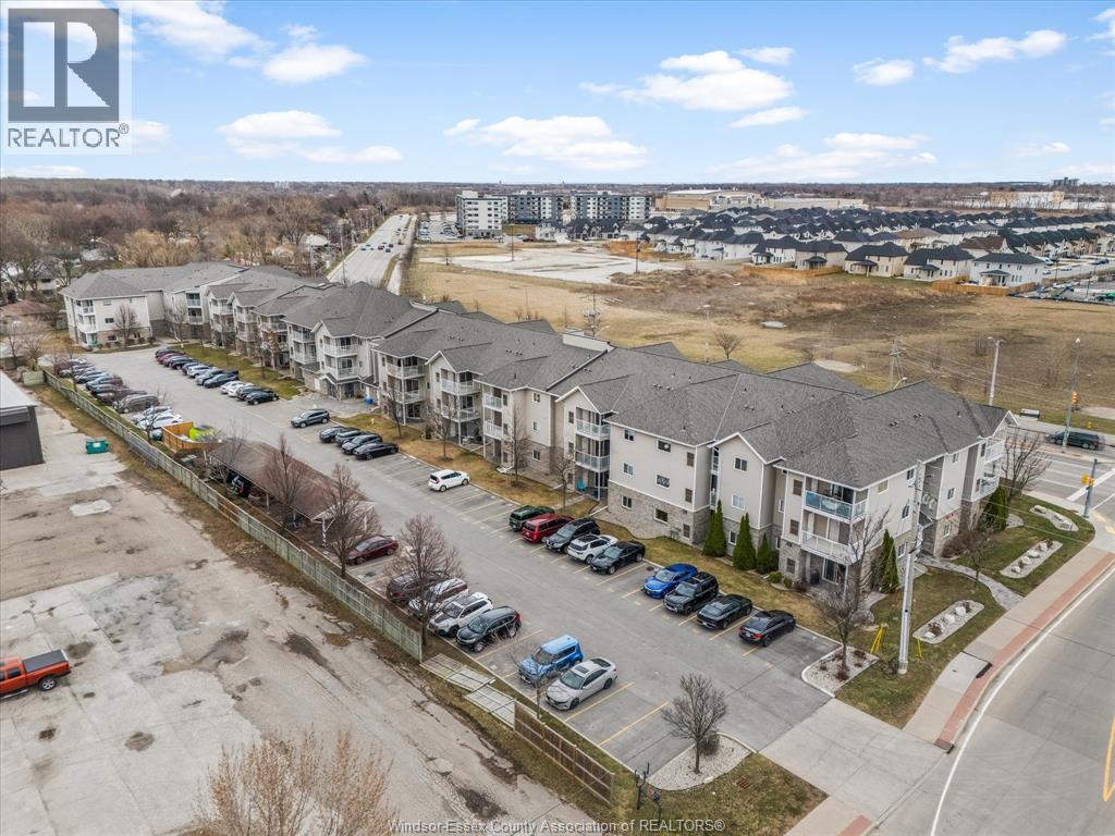 1390 Lauzon Road Unit# 120, Windsor, Ontario  N8S 3N1 - Photo 21 - 26005582