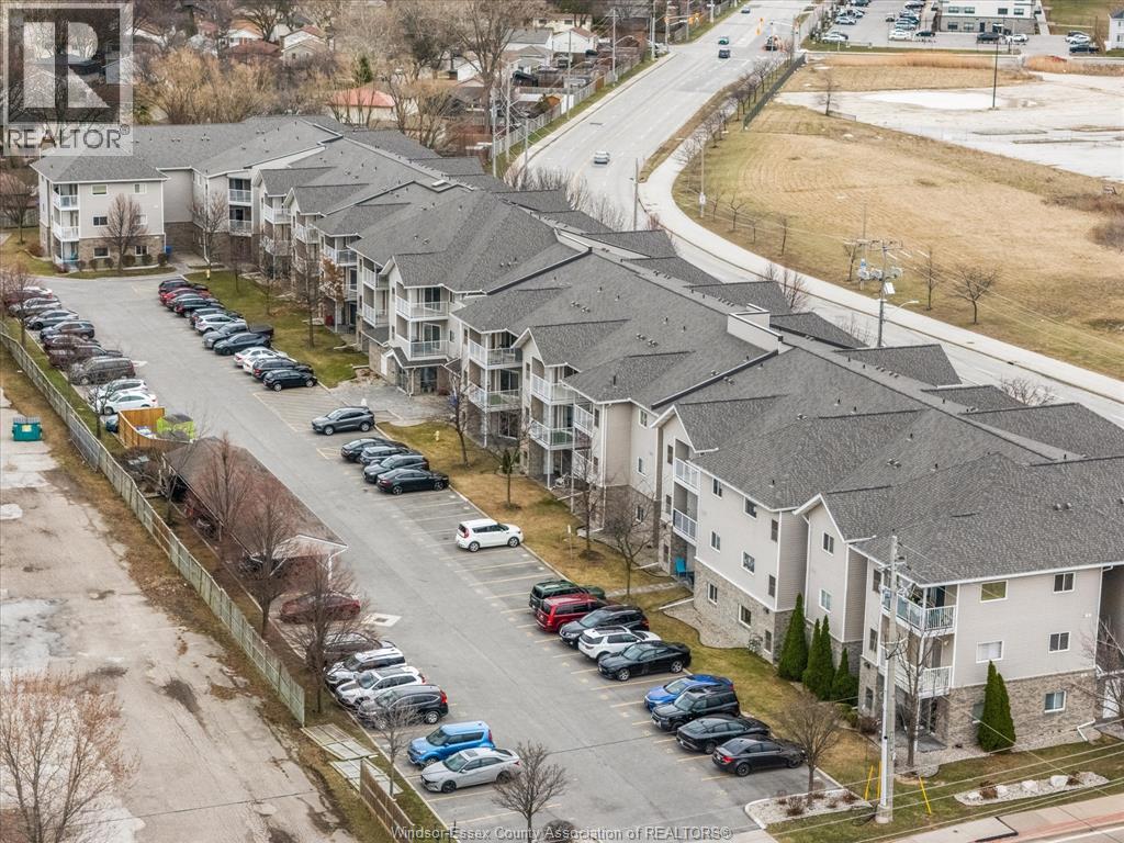 1390 Lauzon Road Unit# 120, Windsor, Ontario  N8S 3N1 - Photo 22 - 26005582