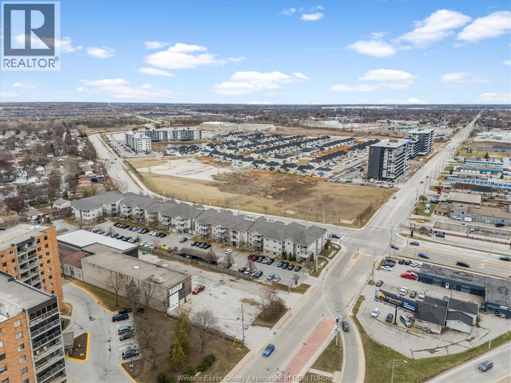 1390 Lauzon Road Unit# 120, Windsor, Ontario  N8S 3N1 - Photo 23 - 26005582