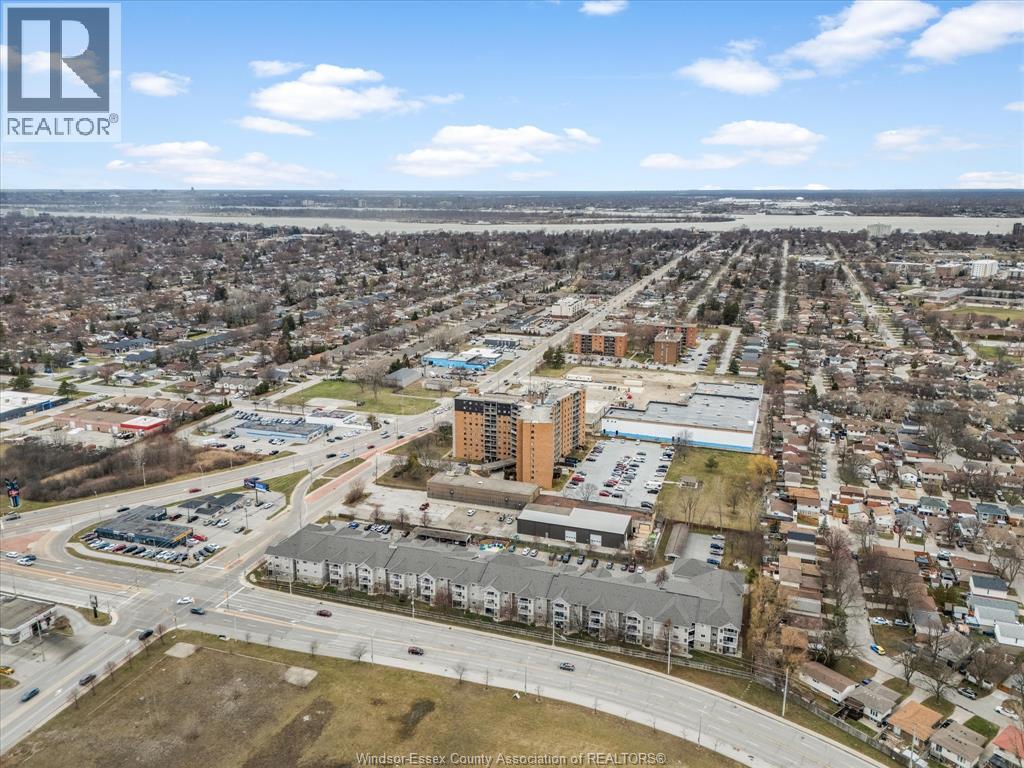 1390 Lauzon Road Unit# 120, Windsor, Ontario  N8S 3N1 - Photo 24 - 26005582