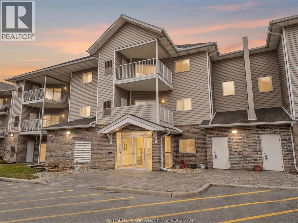 1390 Lauzon Road Unit# 120, Windsor, Ontario  N8S 3N1 - Photo 25 - 26005582